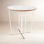 Array End Table-46358663
