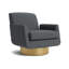 Supernova Full Swivel Chair-353266925-353266900