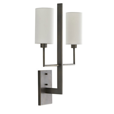 Blade 2 - Light Wallchiere