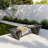 Byington Solid Wood Acacia Outdoor Bench-847987361
