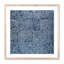 Moroccan Night Print by Brad Ellis-48619453