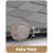Devarian Anti-Fatigue Non-Skid Kitchen Mat-1768709894-1768709914