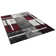 Dickey Geometric Area Rug