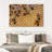 Brampt Honeycomb Bees-107856073