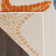 Goshen Indoor / Outdoor Rug