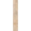Bloc balboa rustique en bois rustique-109296165-114073889