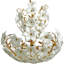 Lustre en verre de Murano-91948617-91948619-131072752