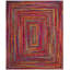 Fiqueroa Cotton Indoor Rug-1629390623