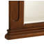 Miroir mural biseauté peint à la main-83297683-107799053