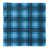 Carolina Blue/White/Black