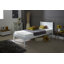 Vanderbilt Solid Wood Bed-22493899