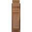 Persienne impériale traditionnelle-31649562-106951960