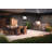 Built-in 500 Series 32, Stainless Steel-96587788