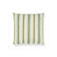 VILLELAURE PILLOW-1862849671-1862849727