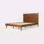Lit plateforme en bois massif-748851170-748851173