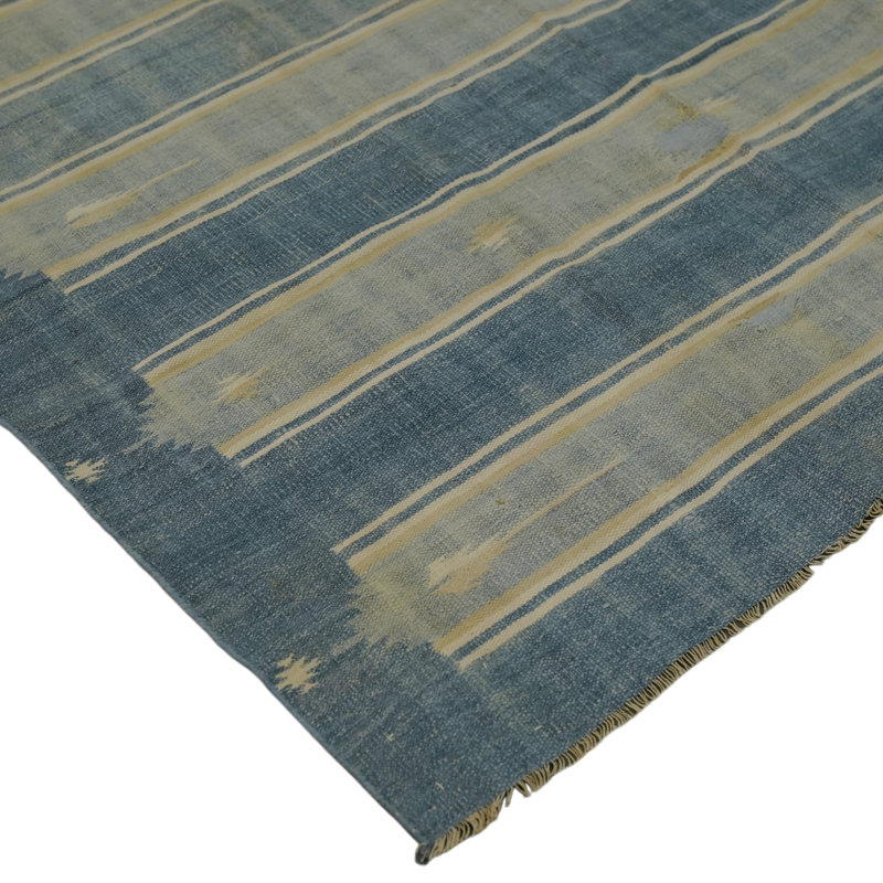 One-of-a-Kind 5'3" X 8' Area Rug