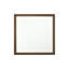 Miroir d'appoint 40 "