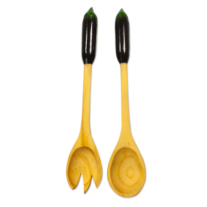 Betina Hostess Set