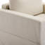 Canapé modulaire à siège simple Modern Canapé modulaire-2067728970