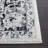 Tulum Performance Oriental Rug-1281564438