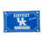 University of Kentucky is out of stock