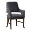 Chaise avec accoudoirs Josie-86792264-107422606