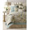 Housse en velours GREYSTONE
