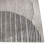 Hand Tufted Abstract Indoor Rug-97775252