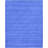 Torunn Indoor Rug-543159009
