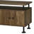 Ensata II TV Stand  In  & Finish LV00142