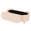 Repose-pieds moderne avec rangement et repose-pieds-1657601405