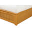 Solid Wood Ottoman Storage Bed-26209194-20764972
