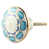 Turquoise is out of stock