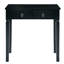 Dressing Table with Mirror-1131525636