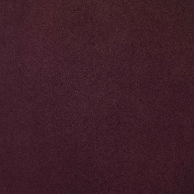 Saboor 78Cm Wide Swivel Barrel Chair, Wine Velvet