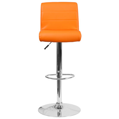 Tabouret de bar Chestertown