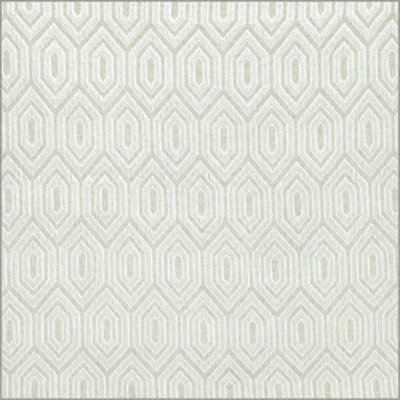 Target Fabric
