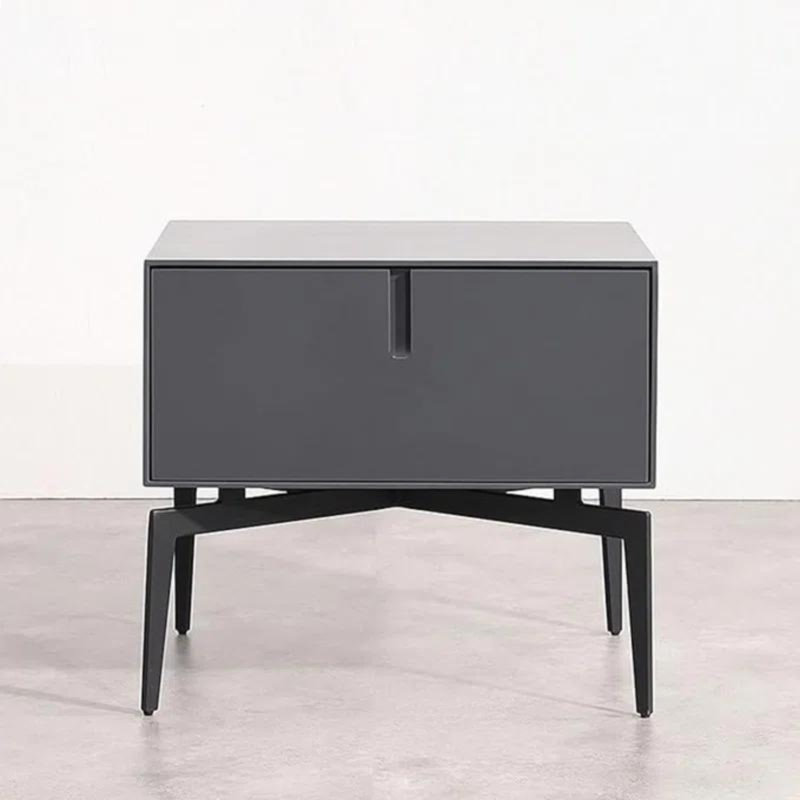 Table de chevet Achillee
