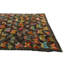 Tapis brun Nathanael