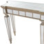 Console 40 po Fanning-19307261