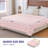 Luxury Quilted Weighted Throw Blanket-100784552-106888516-122584922