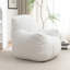 Fauteuil à billes avec rembourrage-1329909143-1329909136