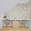 Selah 16.5' L x 20.5" W Peel and Stick Wallpaper Roll-1507262678