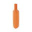 Vase Kynlea-684948743