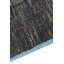 Tapis brun 8 x 10 Pires