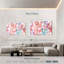 Corail Brampt-107996975