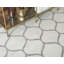 Tapis ivoire Lllan-28759760