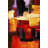 Raspberry Beret II-2115242160