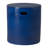 Arsis Ceramic Accent Stool-639199021