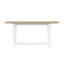 Garrison 68'' W Console Table